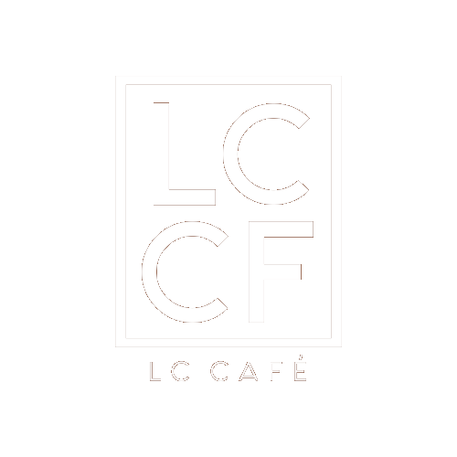 Café LC